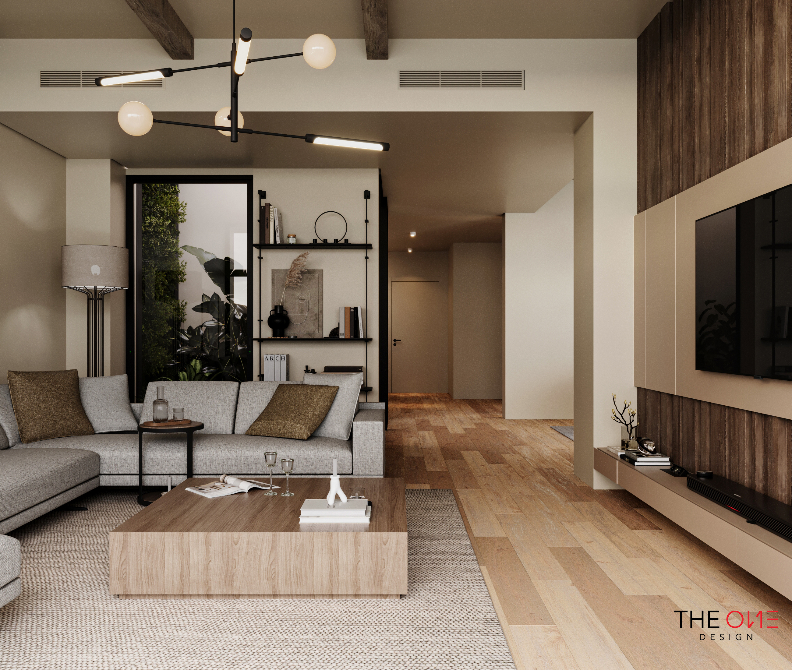 villa-damac-living-3